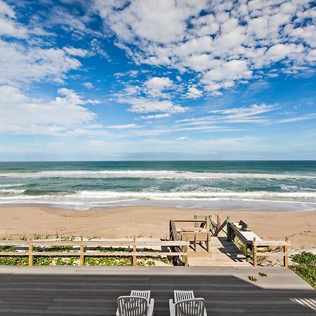 Blue View Inn Melbourne Shores Exterior photo